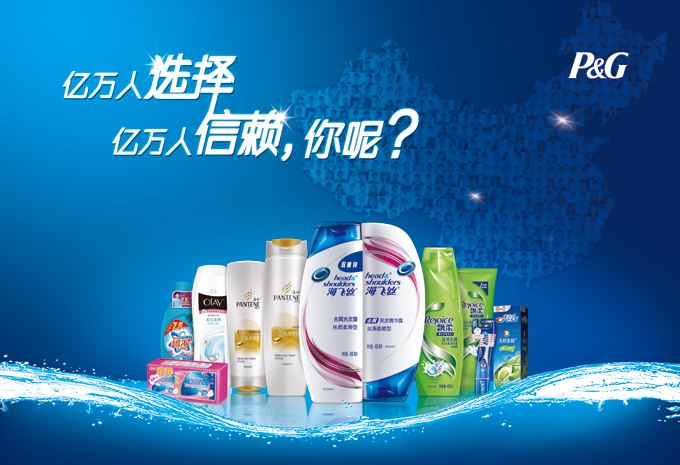 計量行業客戶案例